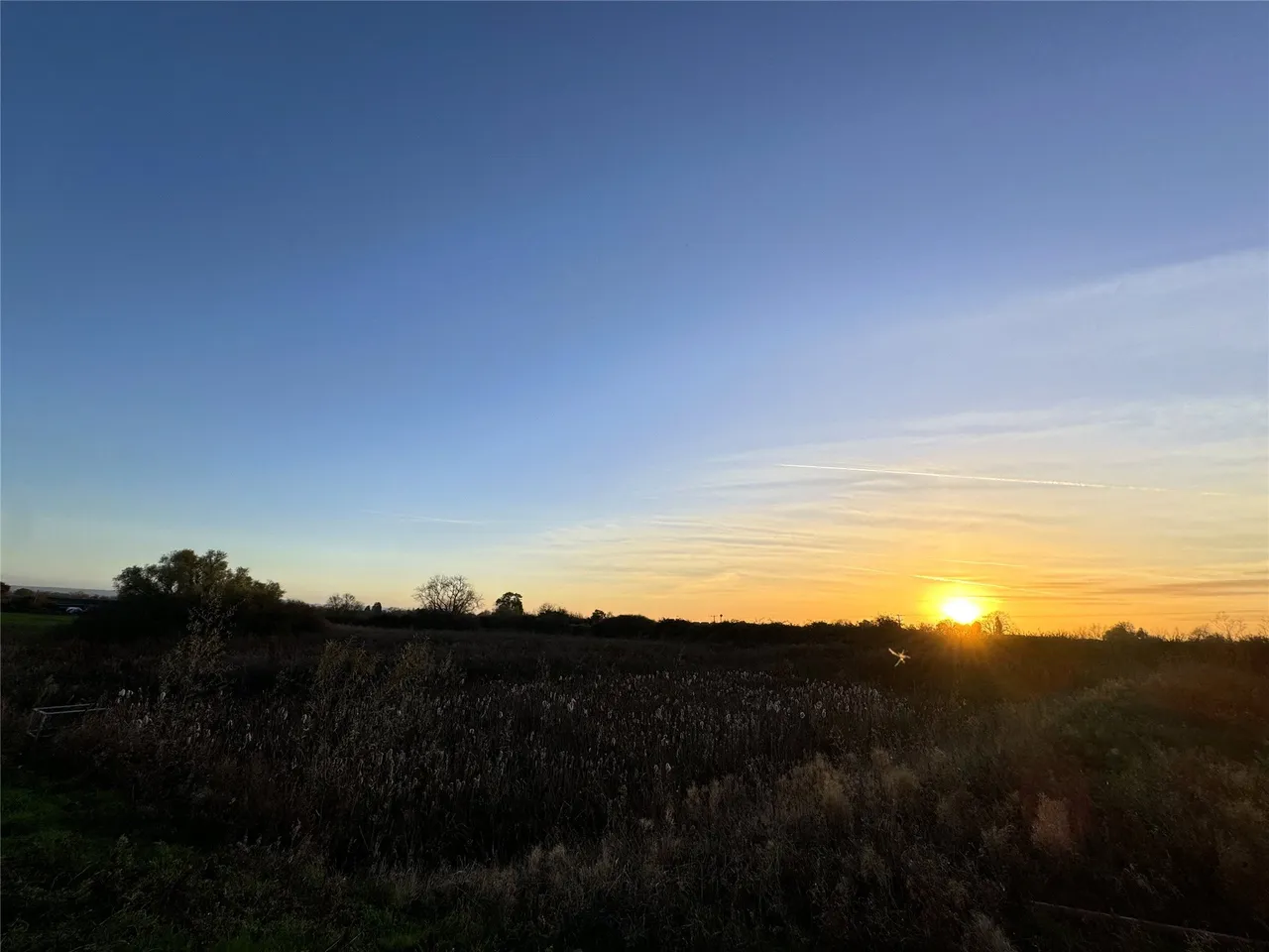 9 Springview Fields, Gloucestershire, GL20 8JX, photo 14
