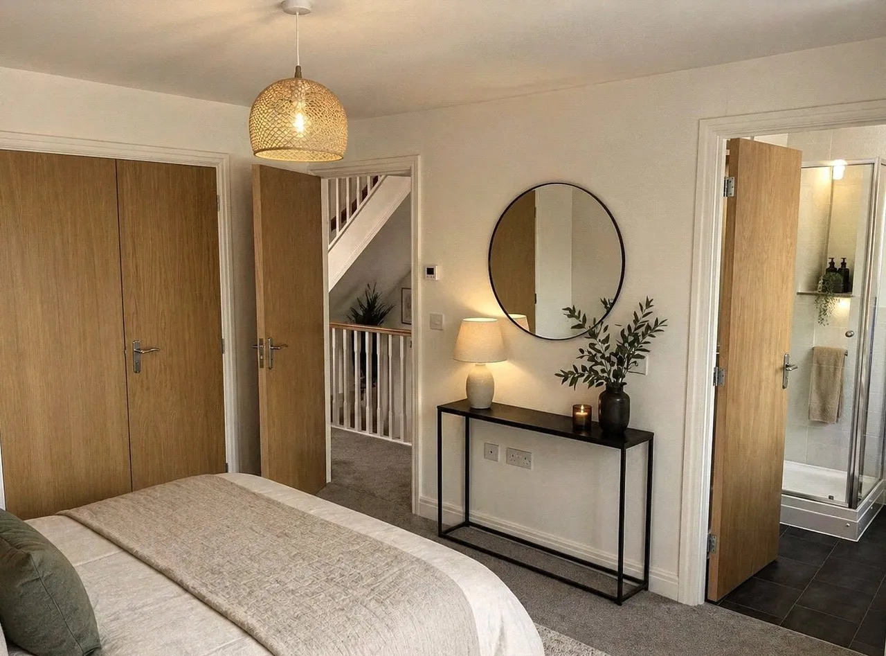 9 Springview Fields, Gloucestershire, GL20 8JX, photo 6