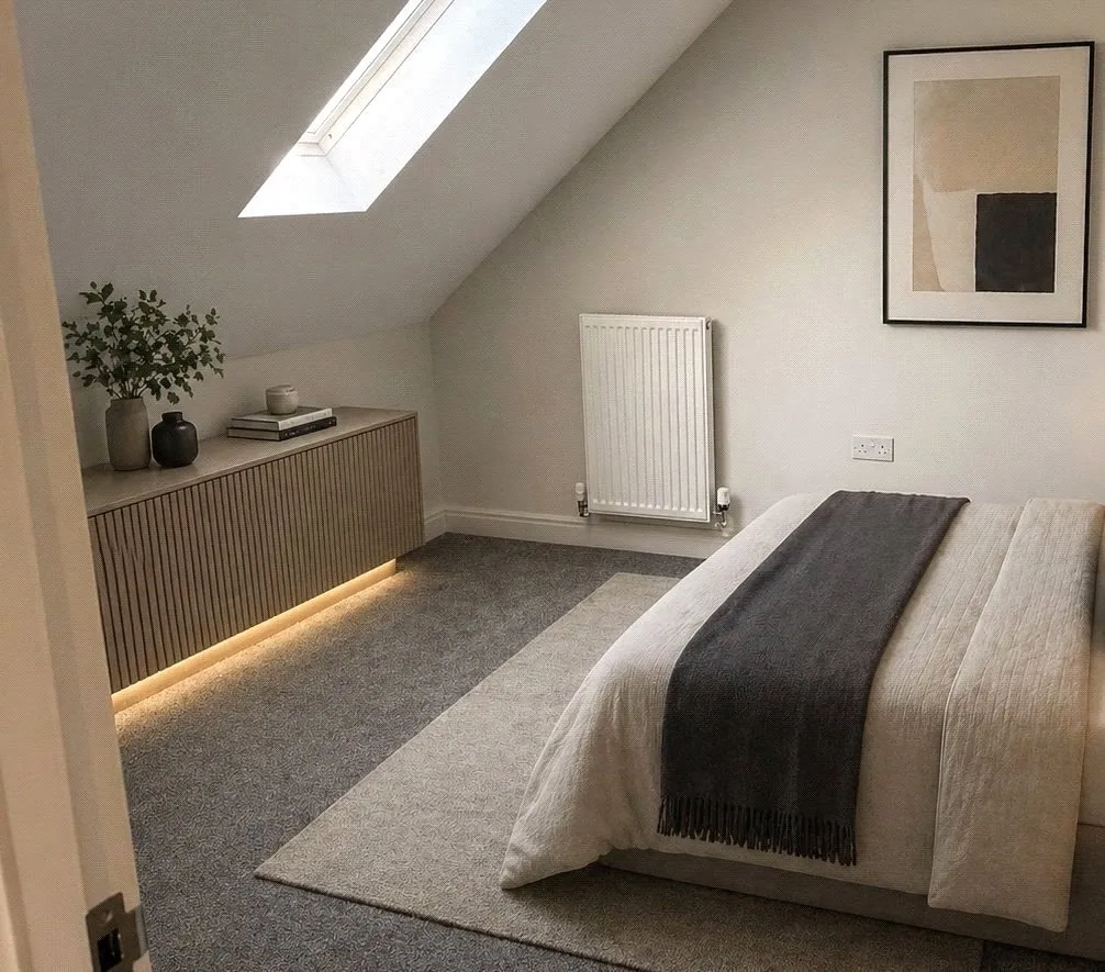9 Springview Fields, Gloucestershire, GL20 8JX, photo 10