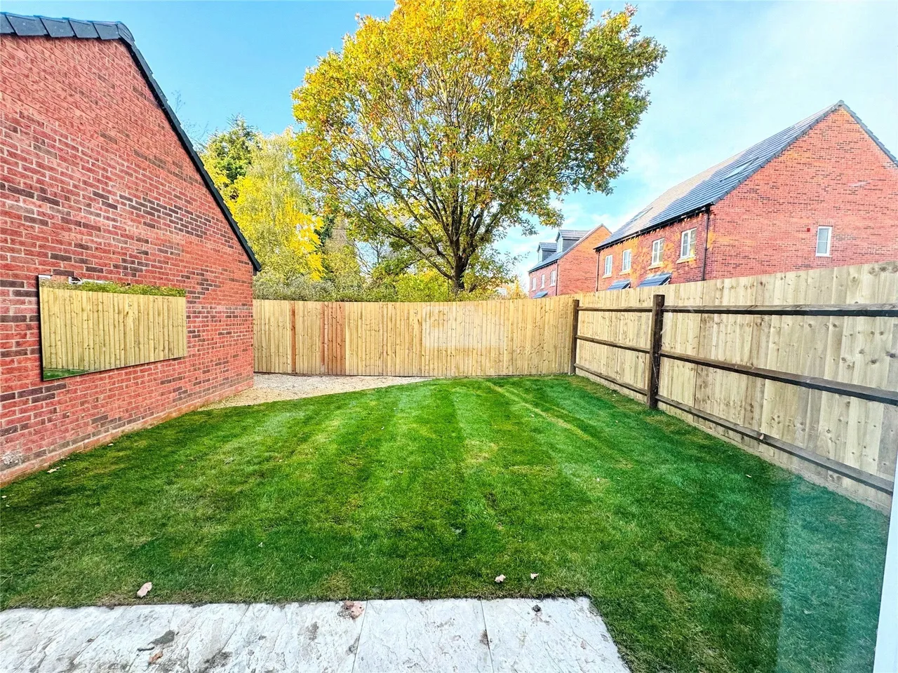 9 Springview Fields, Gloucestershire, GL20 8JX, photo 5