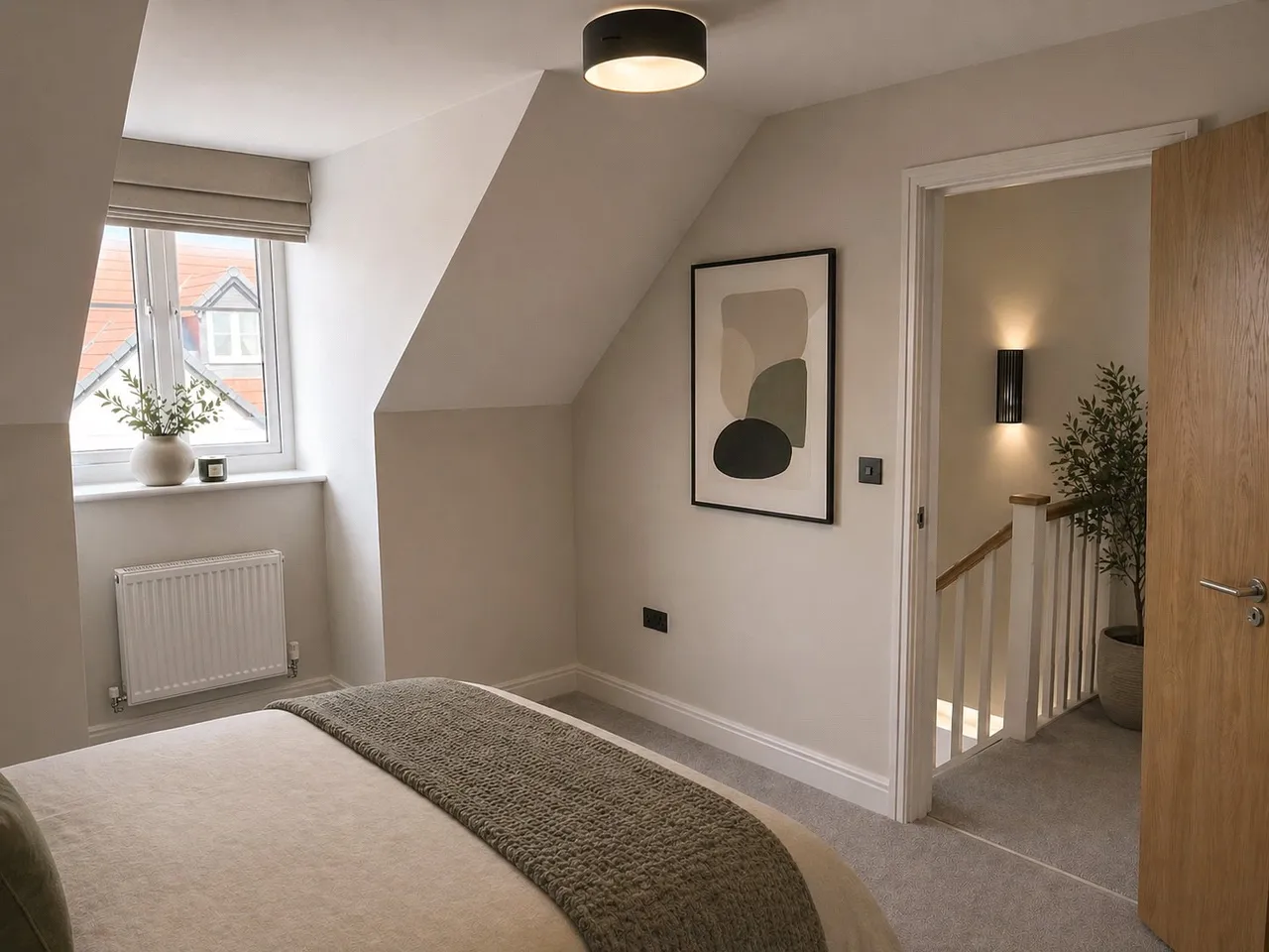 9 Springview Fields, Gloucestershire, GL20 8JX, photo 9