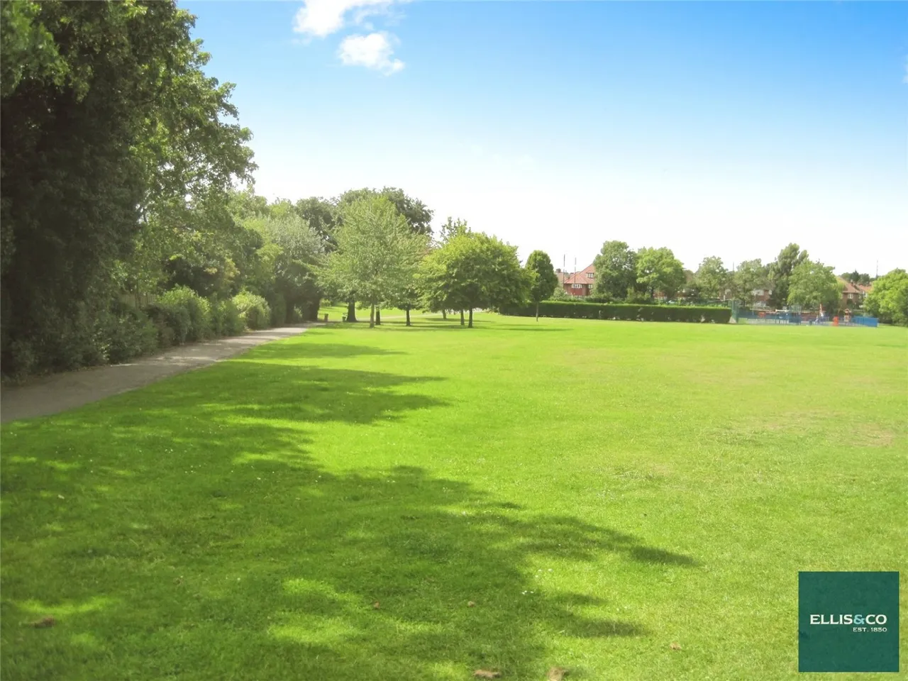 Hendon Way, Childs Hill, NW2, photo 10
