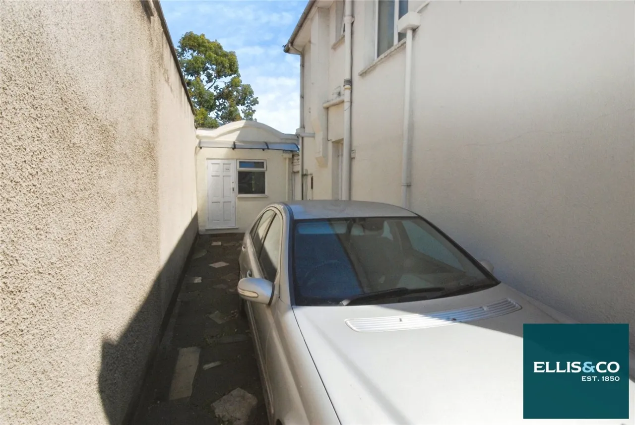 Hendon Way, Childs Hill, NW2, photo 8