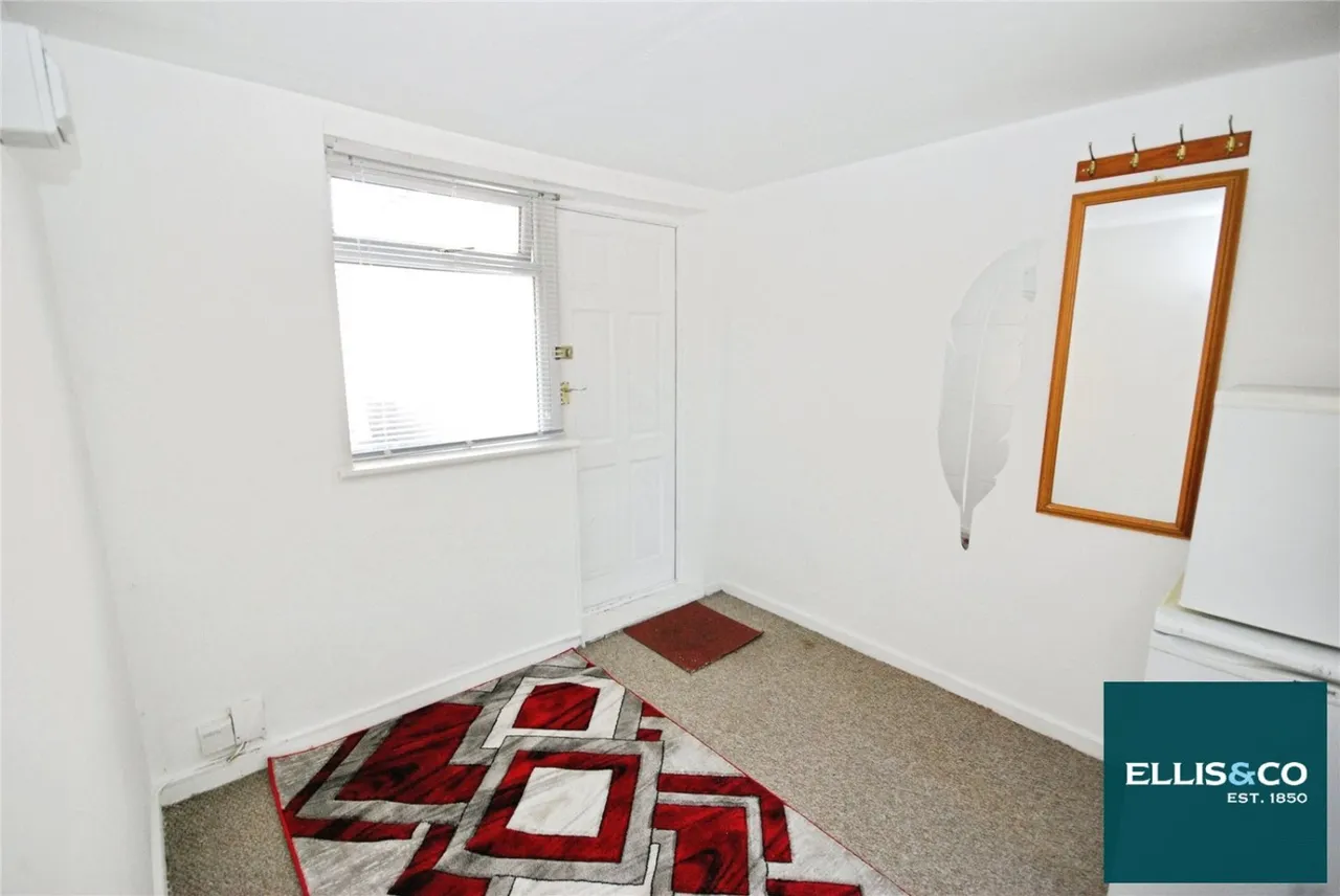 Hendon Way, Childs Hill, NW2, photo 4