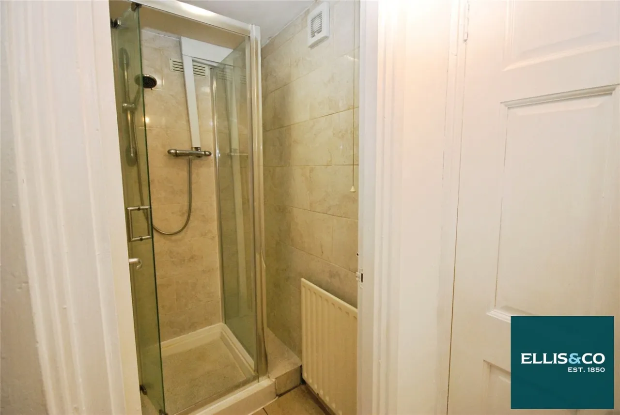 Hendon Way, Childs Hill, NW2, photo 6