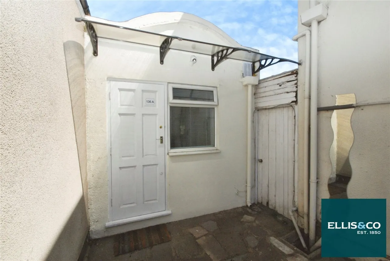 Hendon Way, Childs Hill, NW2, photo 3