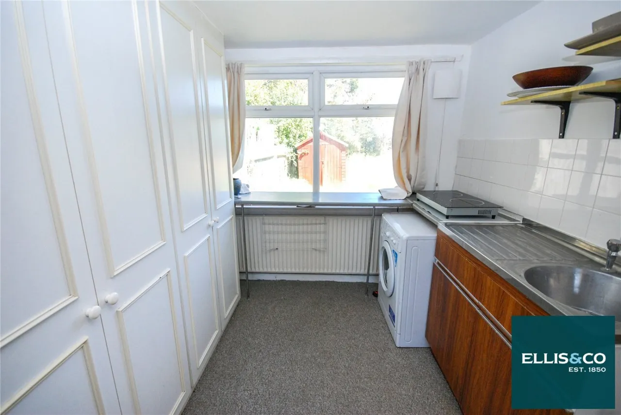 Hendon Way, Childs Hill, NW2, photo 2