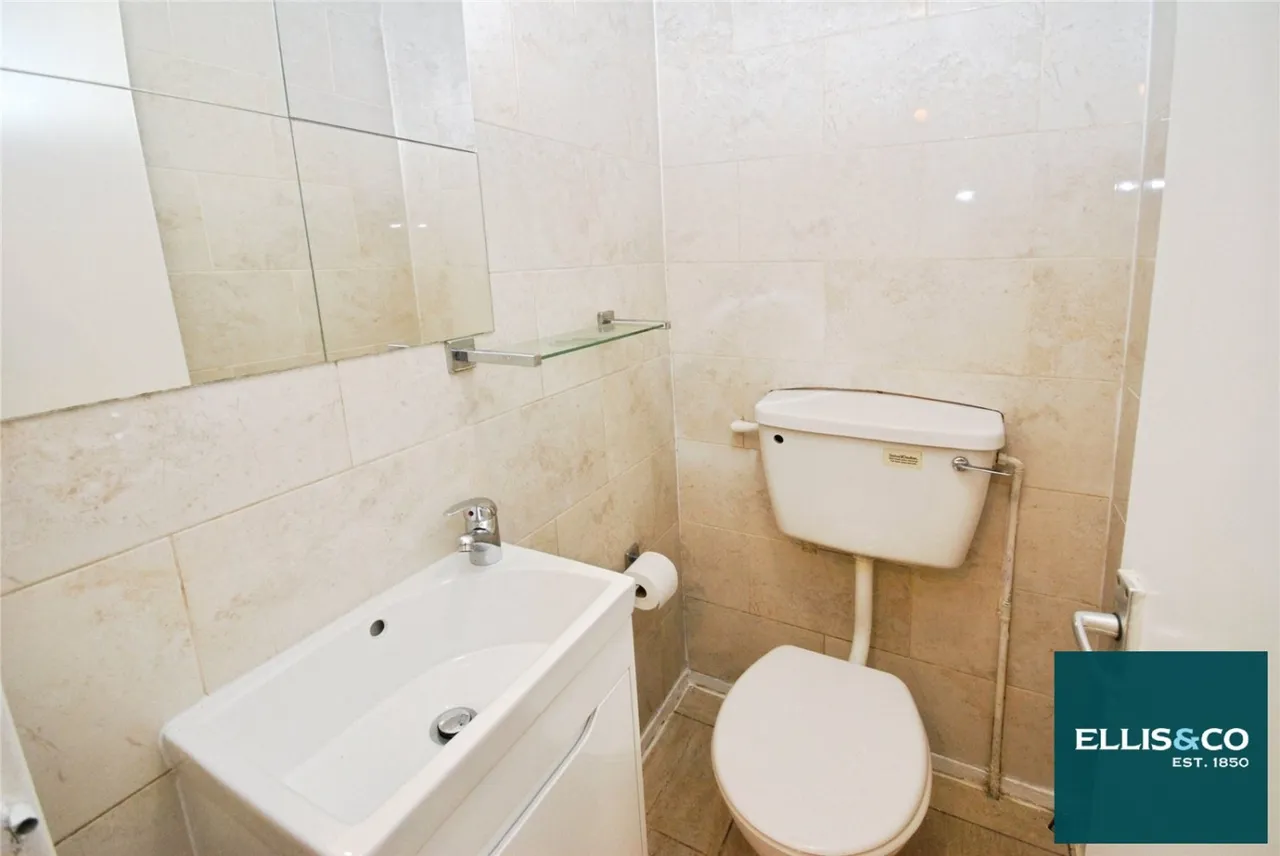 Hendon Way, Childs Hill, NW2, photo 7