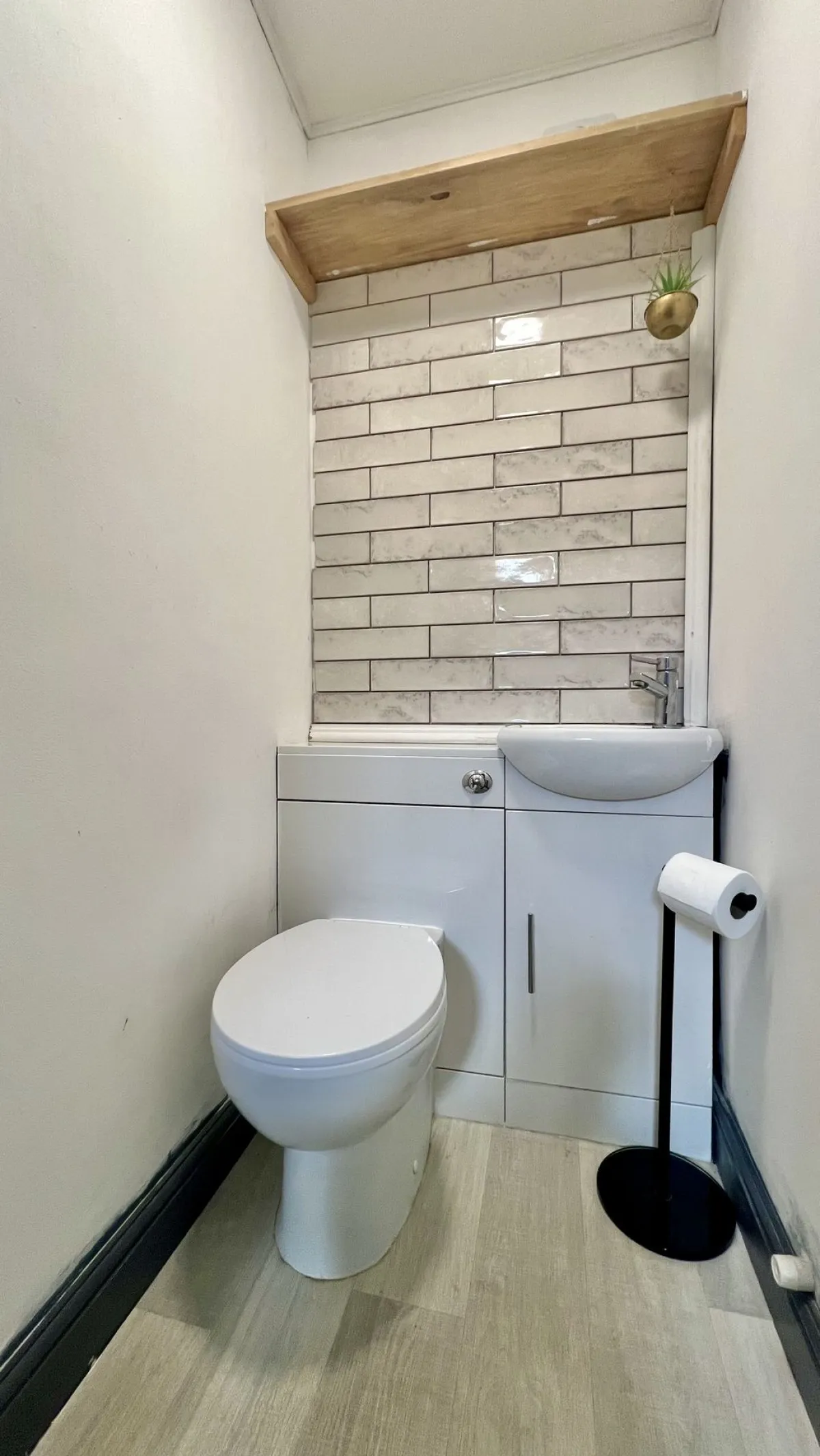 Fieldfare Close, Bottesford, photo 12