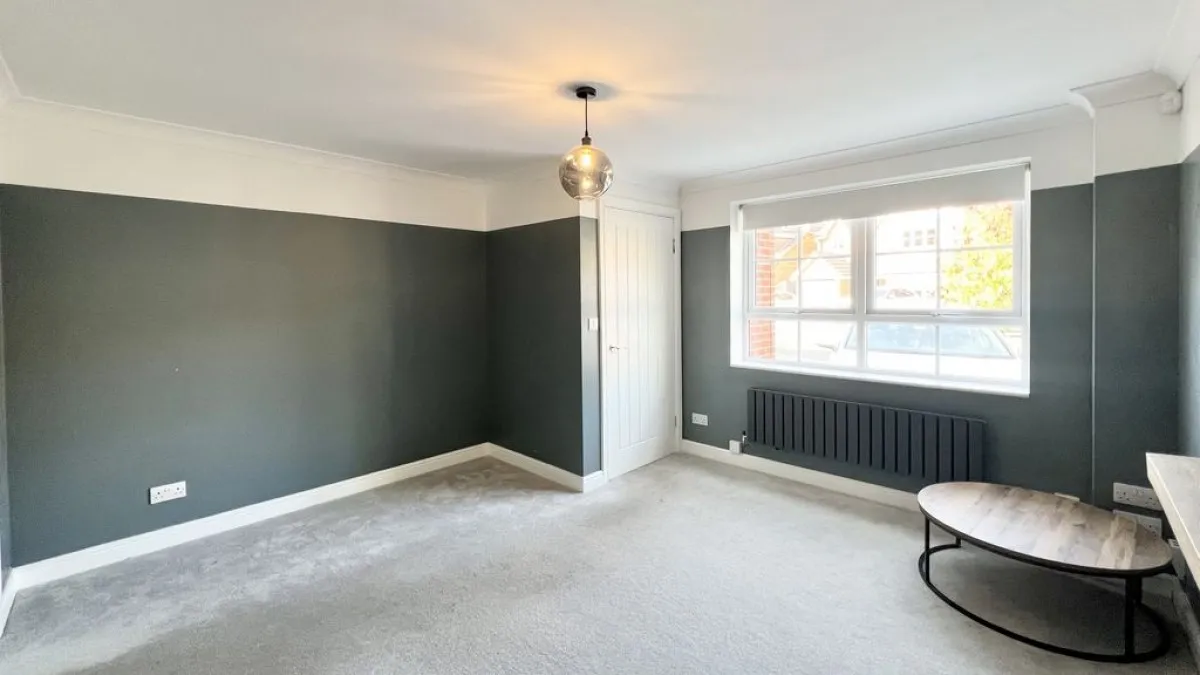 Fieldfare Close, Bottesford, photo 3