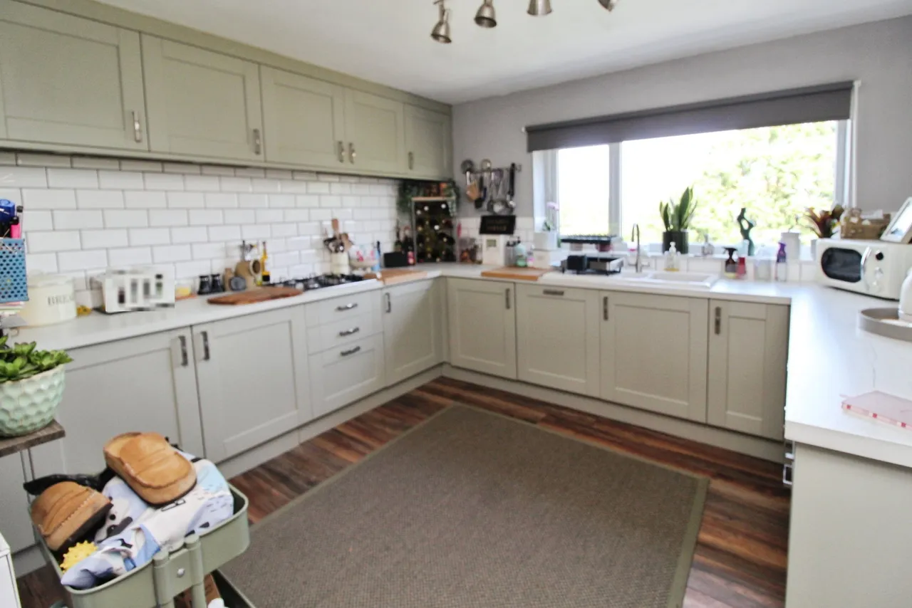 Beaumont Terrace, Prudhoe, NE42 6JZ, photo 7