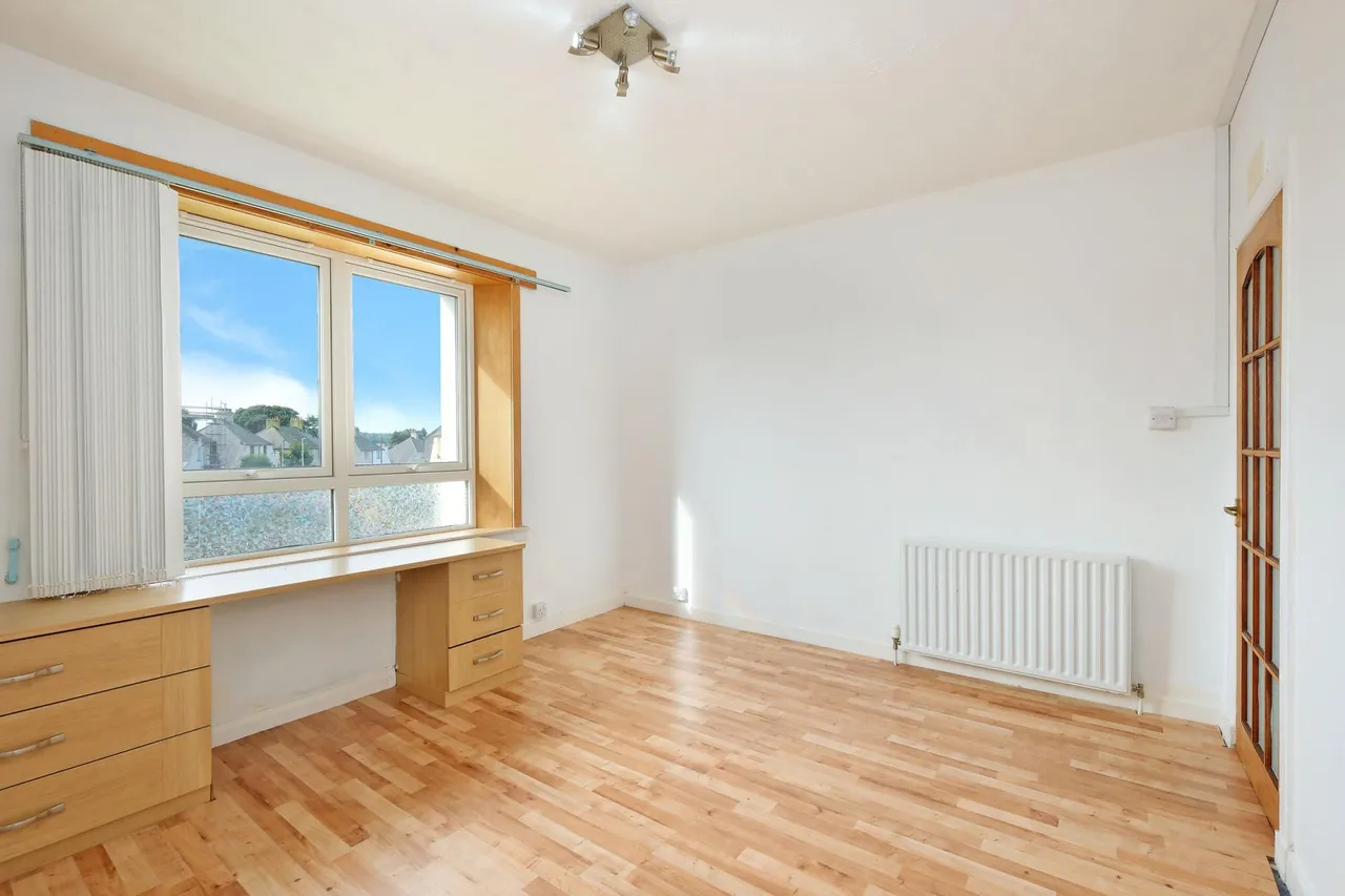 Tullos Place, Torry, AB11, photo 10