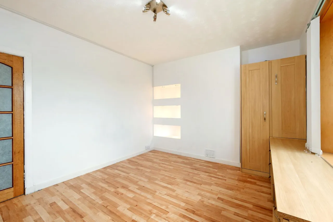 Tullos Place, Torry, AB11, photo 9