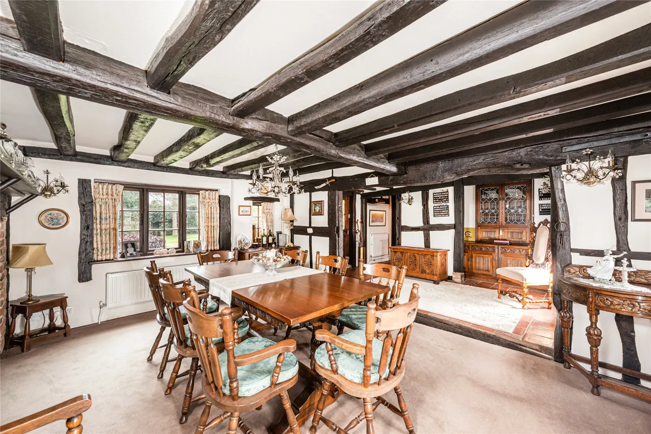 Greenlands Lane, Prestwood, HP16, photo 11