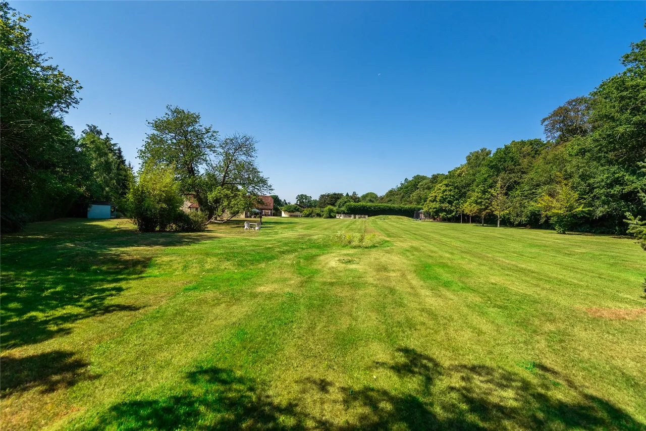 Greenlands Lane, Prestwood, HP16, photo 18