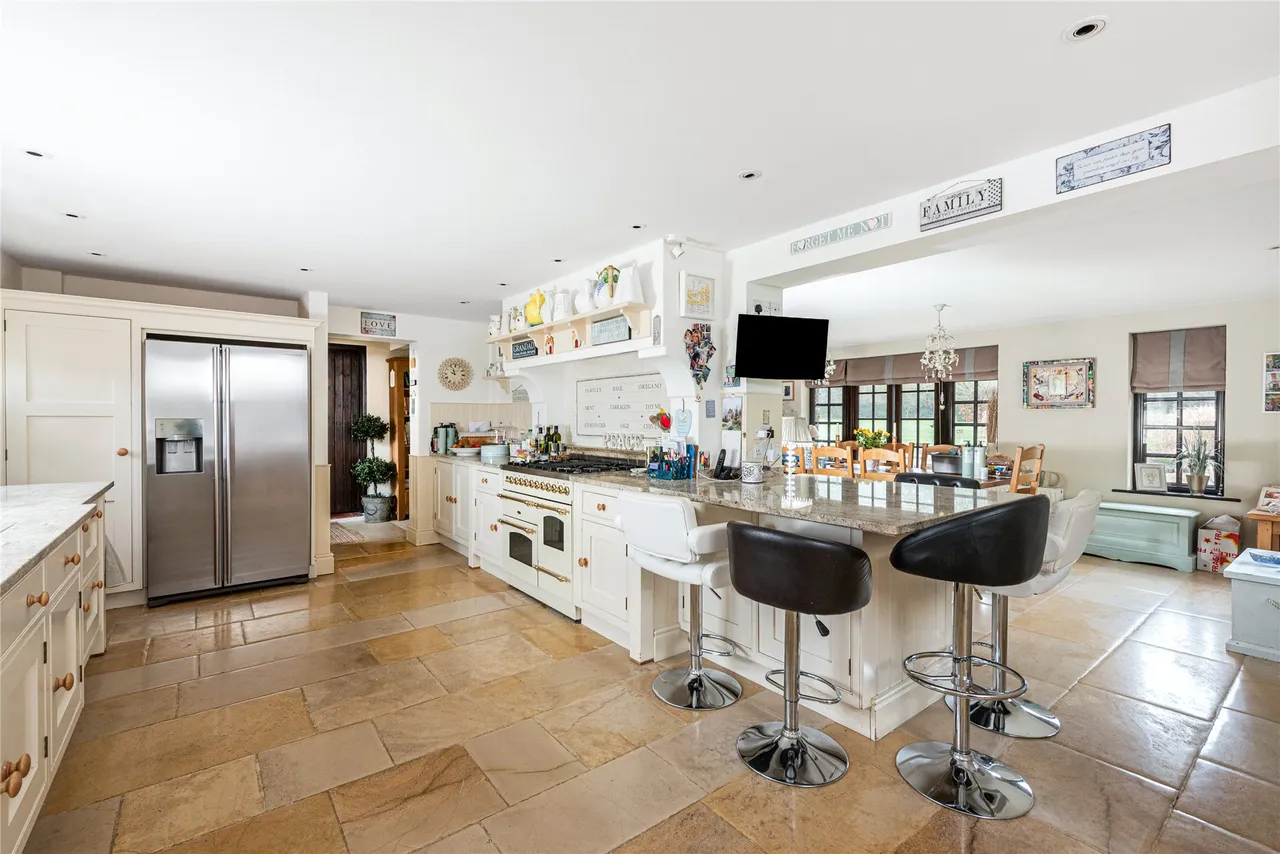 Greenlands Lane, Prestwood, HP16, photo 3