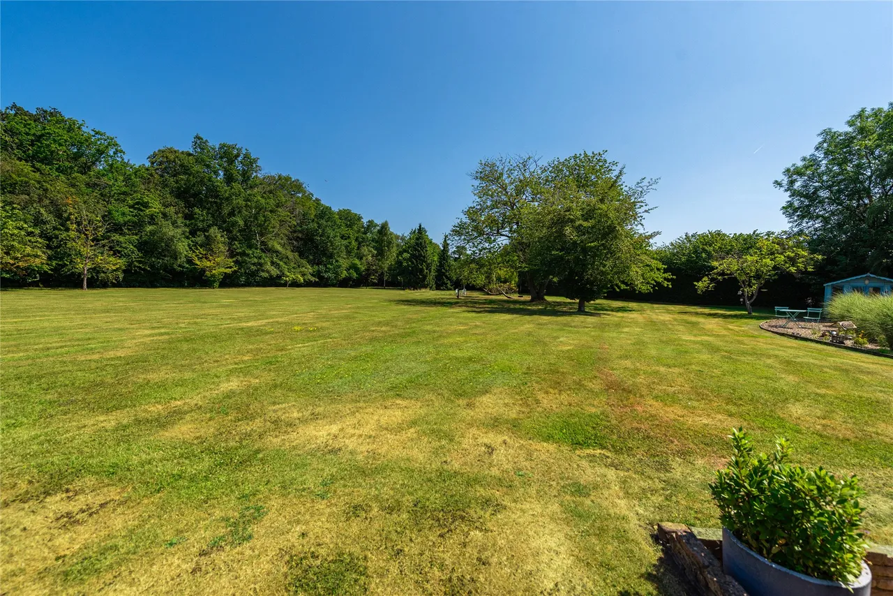Greenlands Lane, Prestwood, HP16, photo 5