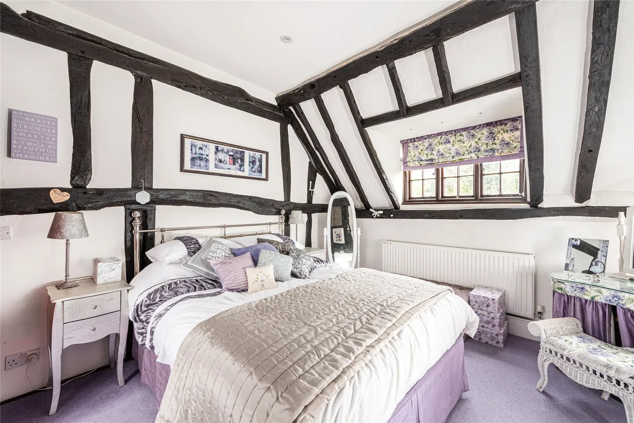 Greenlands Lane, Prestwood, HP16, photo 16