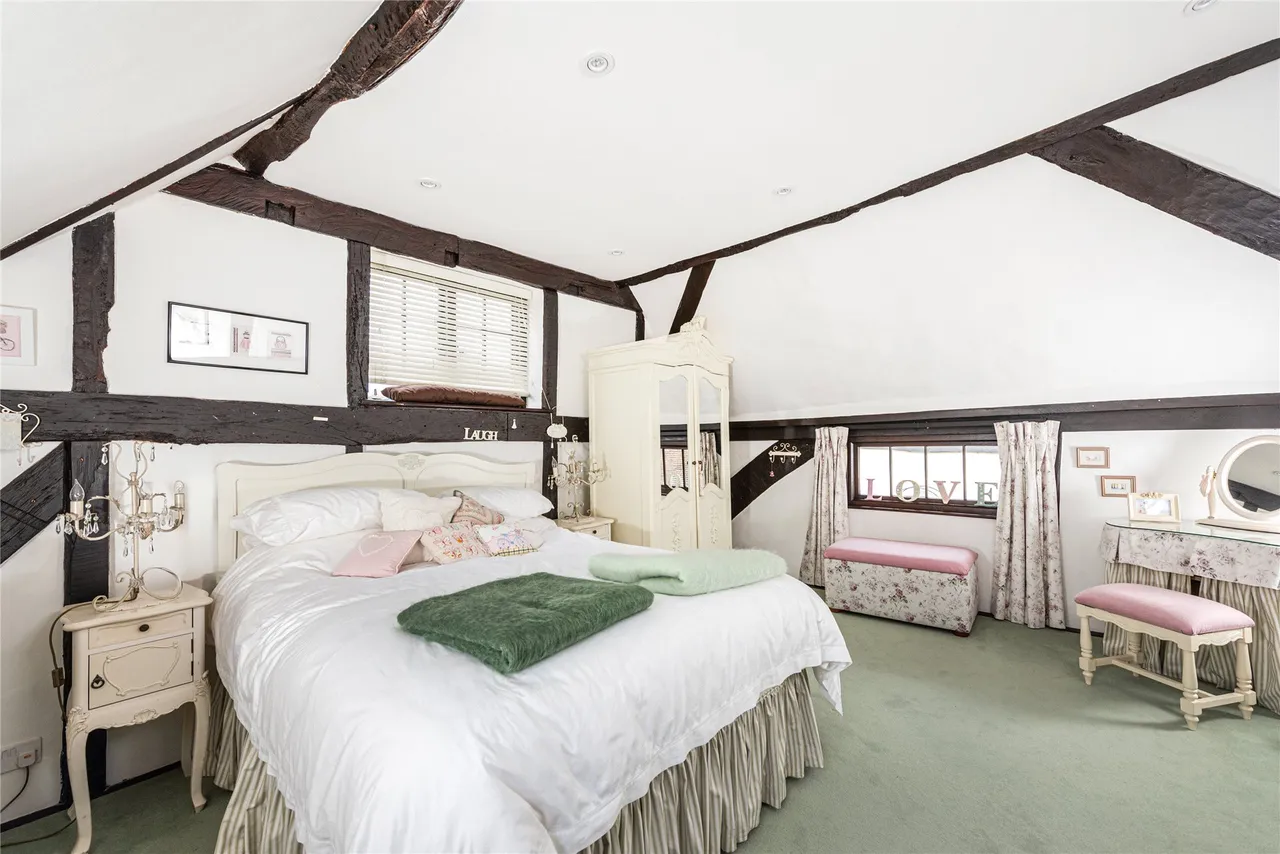 Greenlands Lane, Prestwood, HP16, photo 17