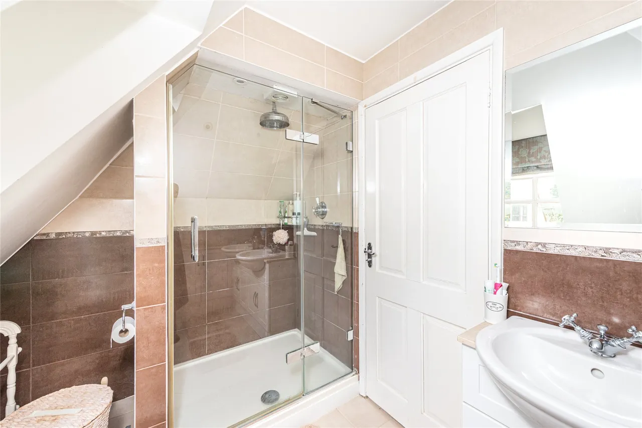 Greenlands Lane, Prestwood, HP16, photo 15