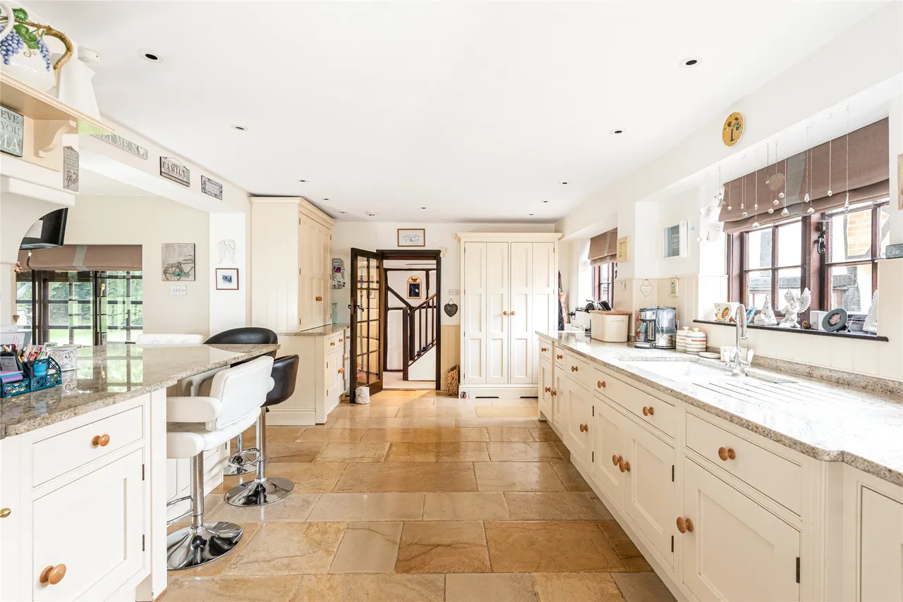 Greenlands Lane, Prestwood, HP16, photo 9