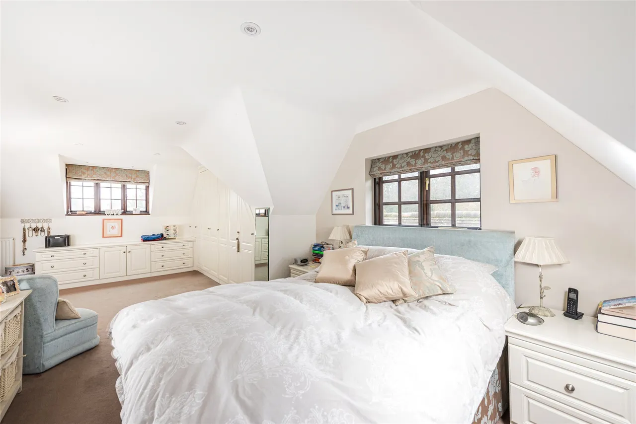 Greenlands Lane, Prestwood, HP16, photo 14