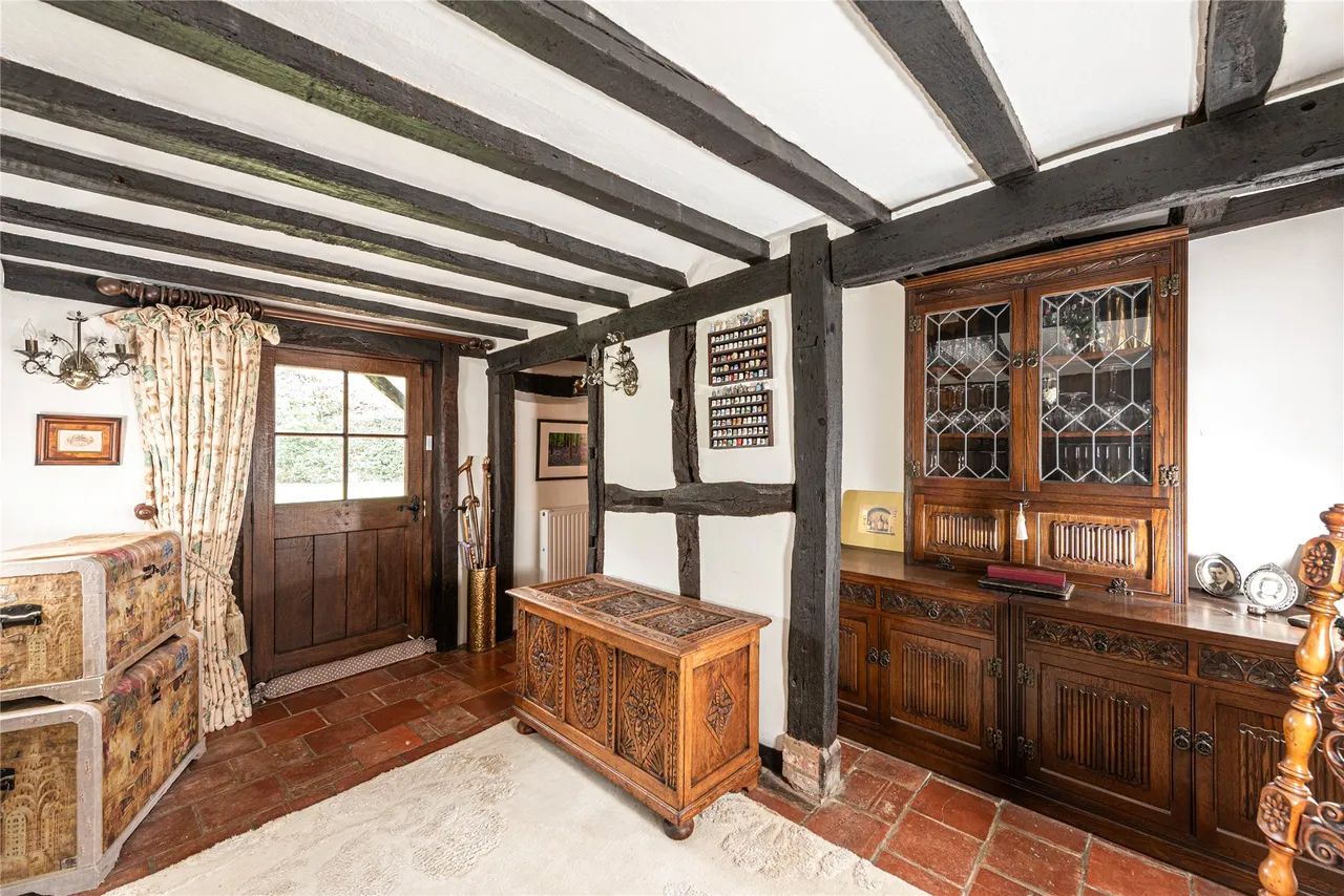 Greenlands Lane, Prestwood, HP16, photo 8