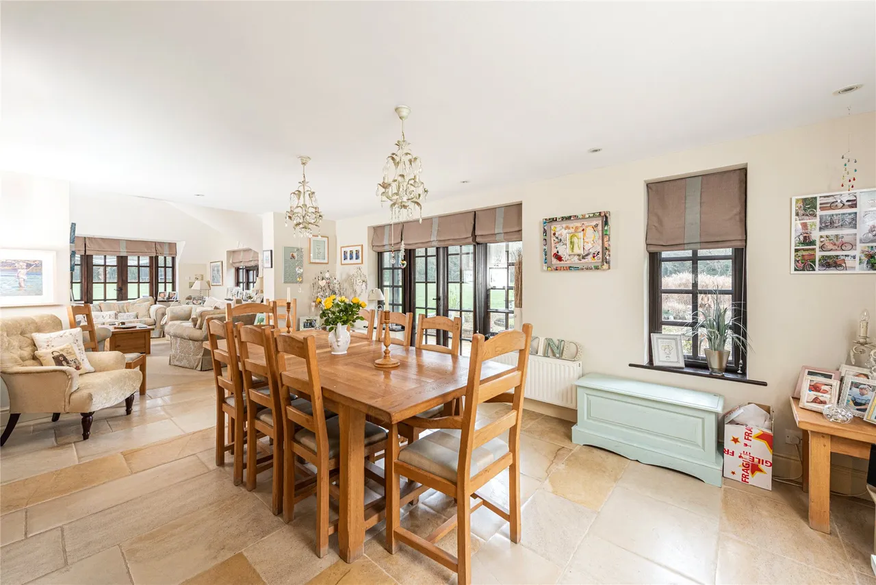 Greenlands Lane, Prestwood, HP16, photo 10