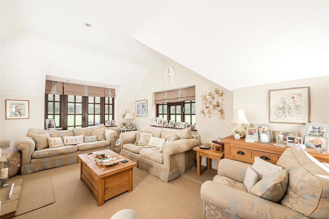 Greenlands Lane, Prestwood, HP16, photo 4