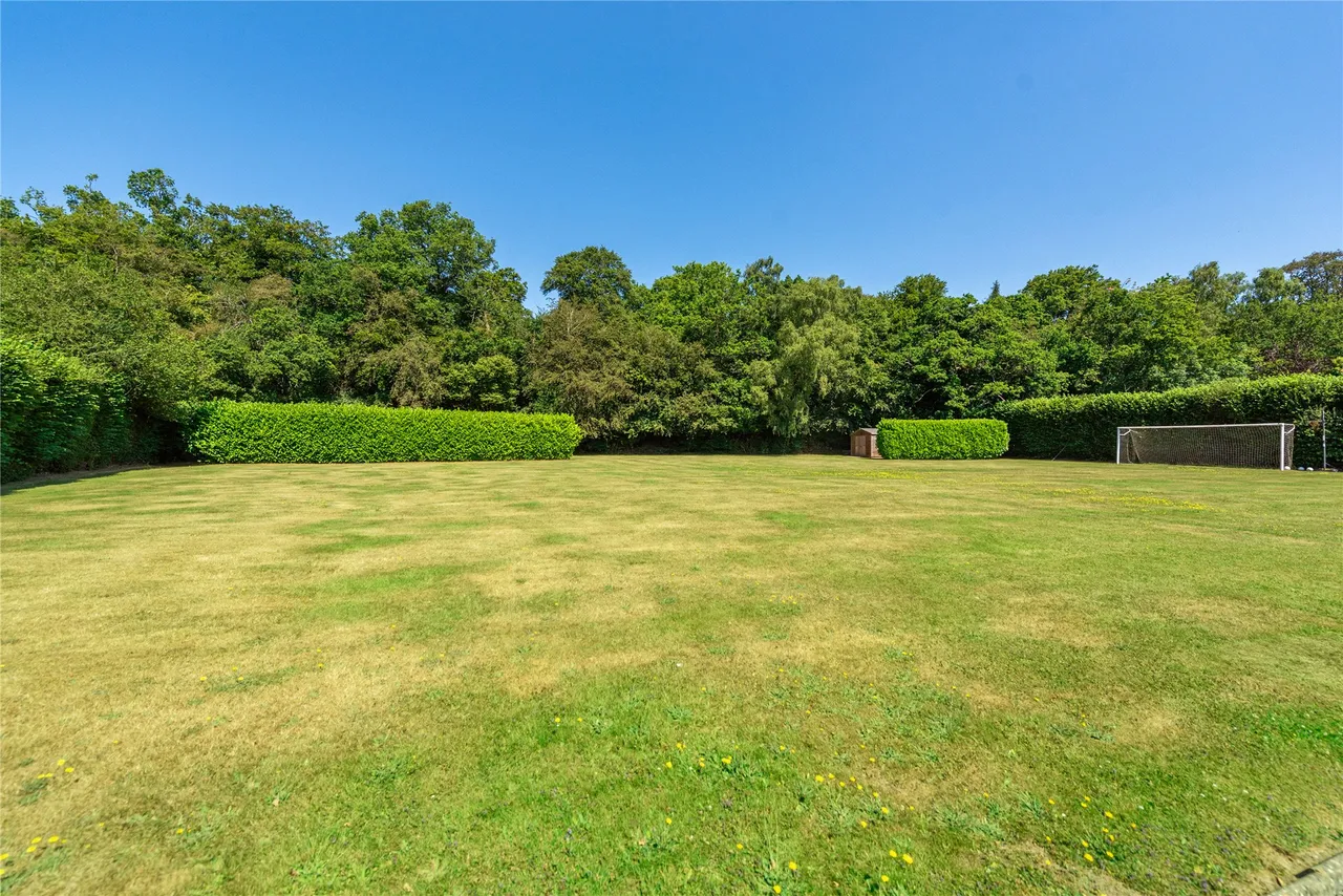 Greenlands Lane, Prestwood, HP16, photo 6