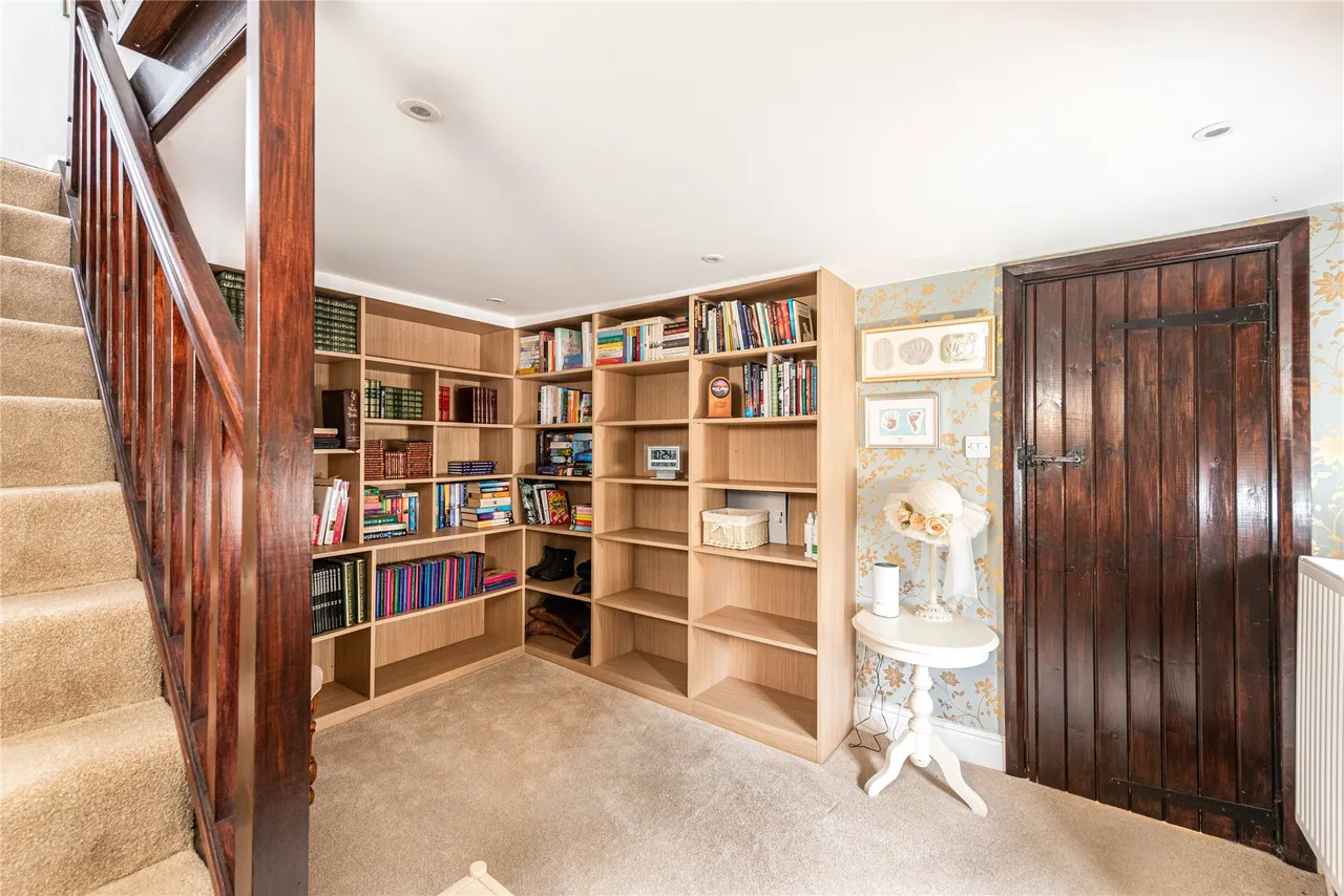Greenlands Lane, Prestwood, HP16, photo 13