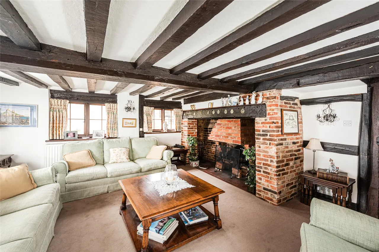 Greenlands Lane, Prestwood, HP16, photo 12