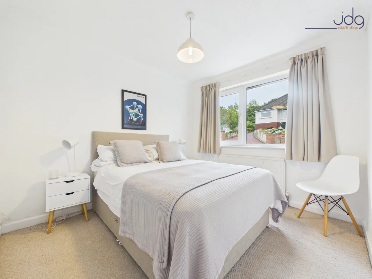 Chequers Avenue, Lancaster, LA1, photo 9