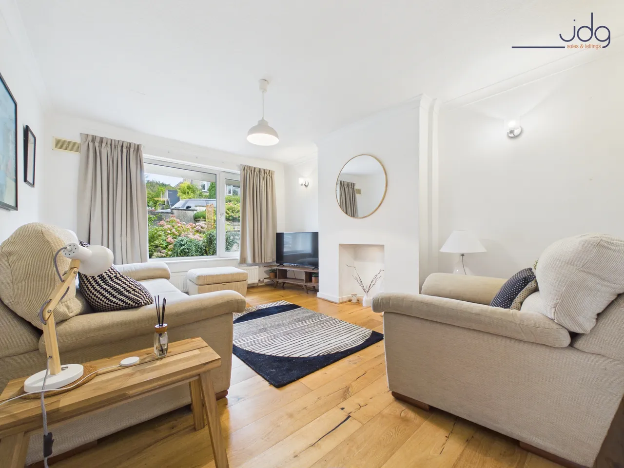 Chequers Avenue, Lancaster, LA1, photo 4