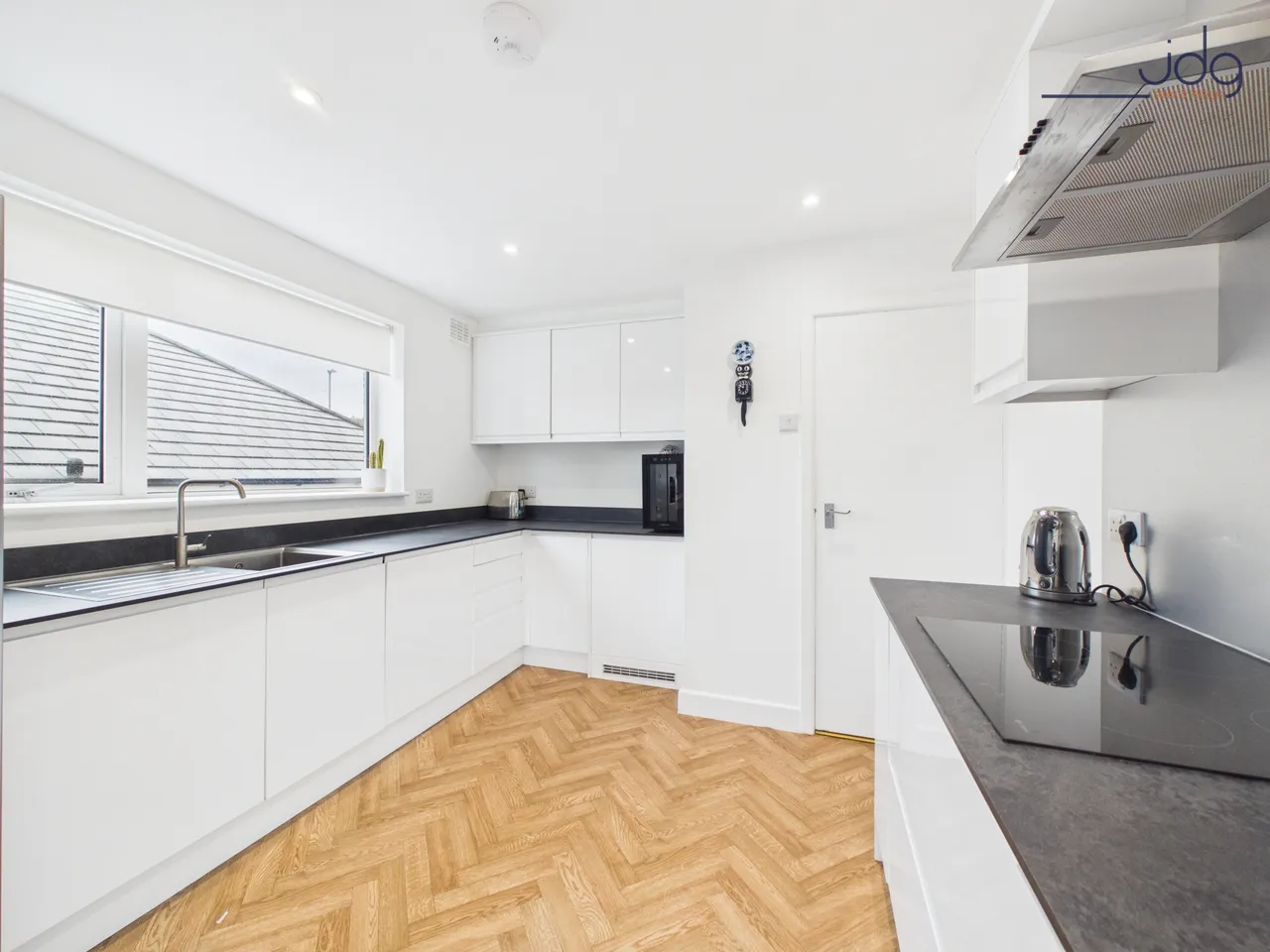 Chequers Avenue, Lancaster, LA1, photo 3