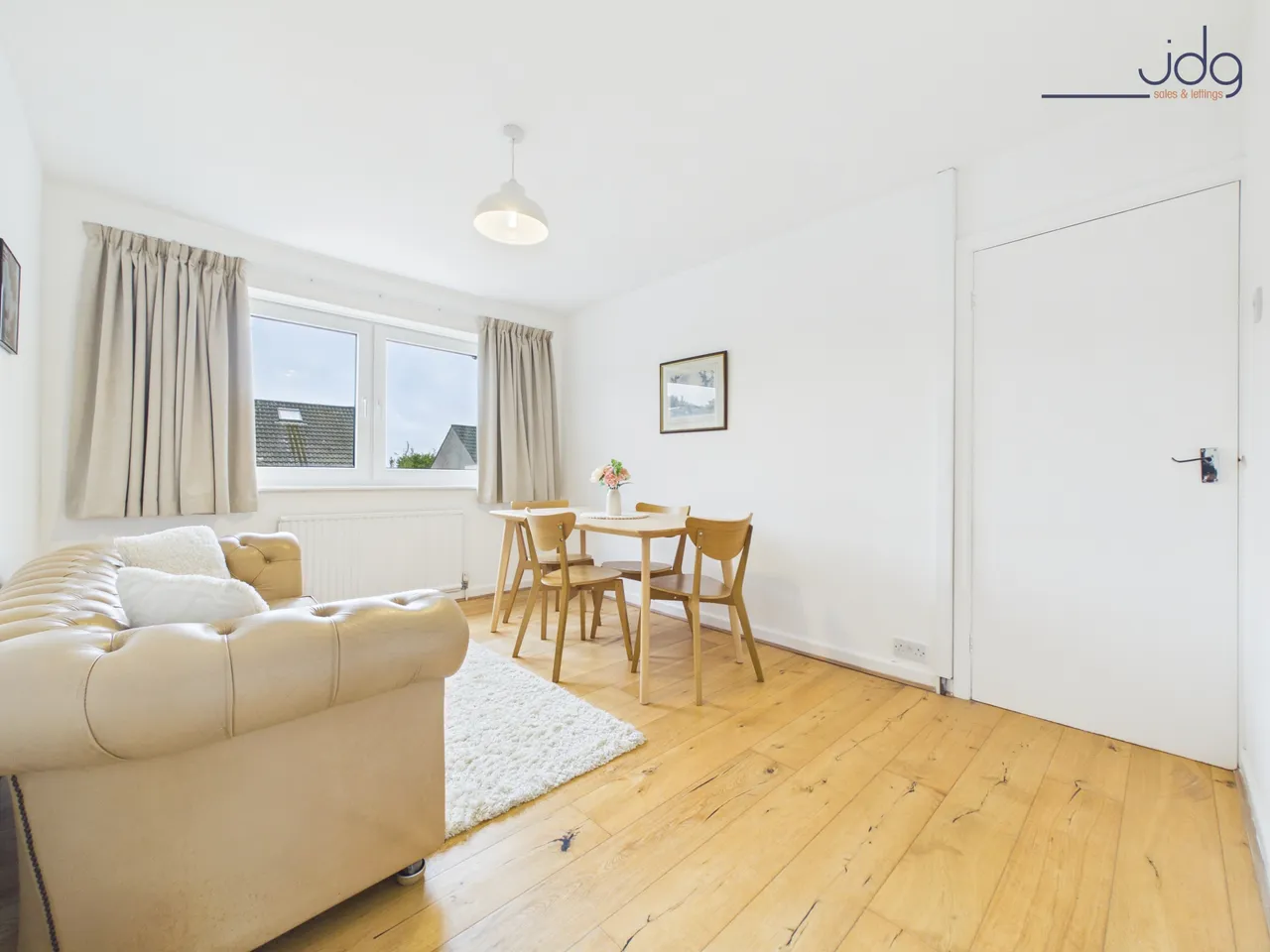 Chequers Avenue, Lancaster, LA1, photo 7