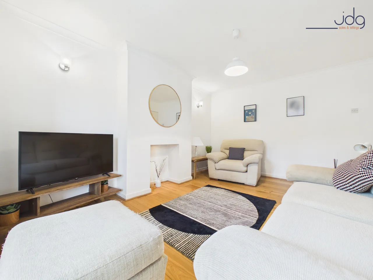 Chequers Avenue, Lancaster, LA1, photo 5
