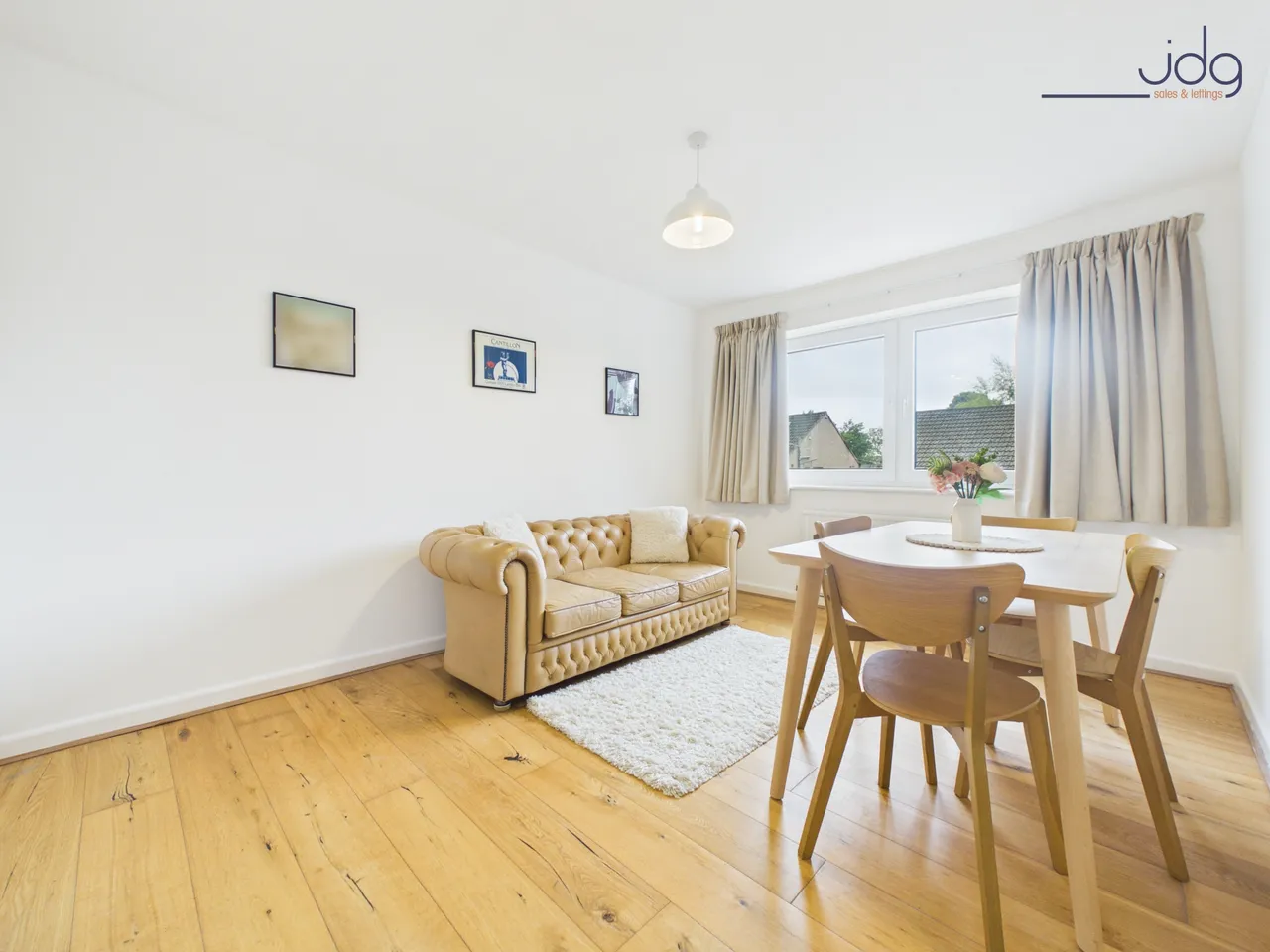Chequers Avenue, Lancaster, LA1, photo 6