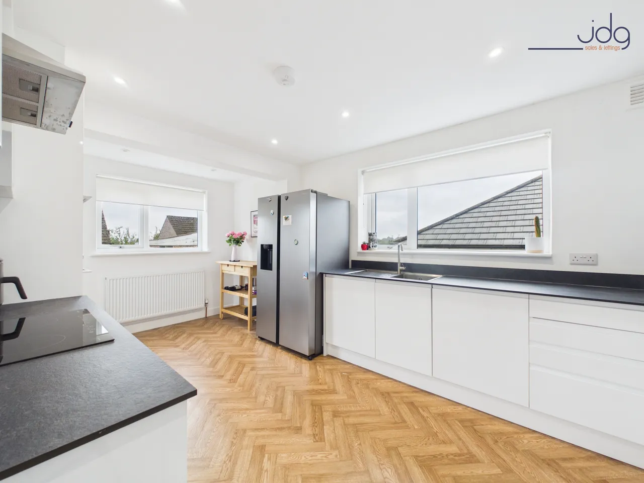 Chequers Avenue, Lancaster, LA1, photo 10