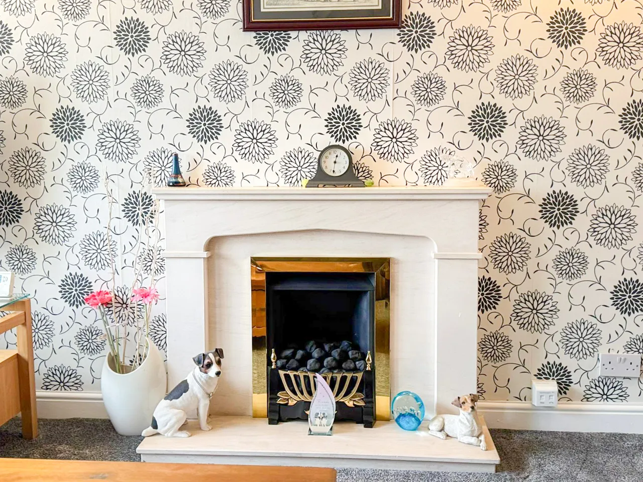 Woodhill Road, Brandlesholme, Bury BL8, photo 8