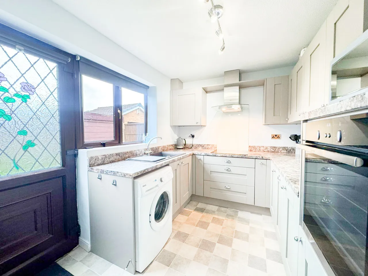 Woodhill Road, Brandlesholme, Bury BL8, photo 5