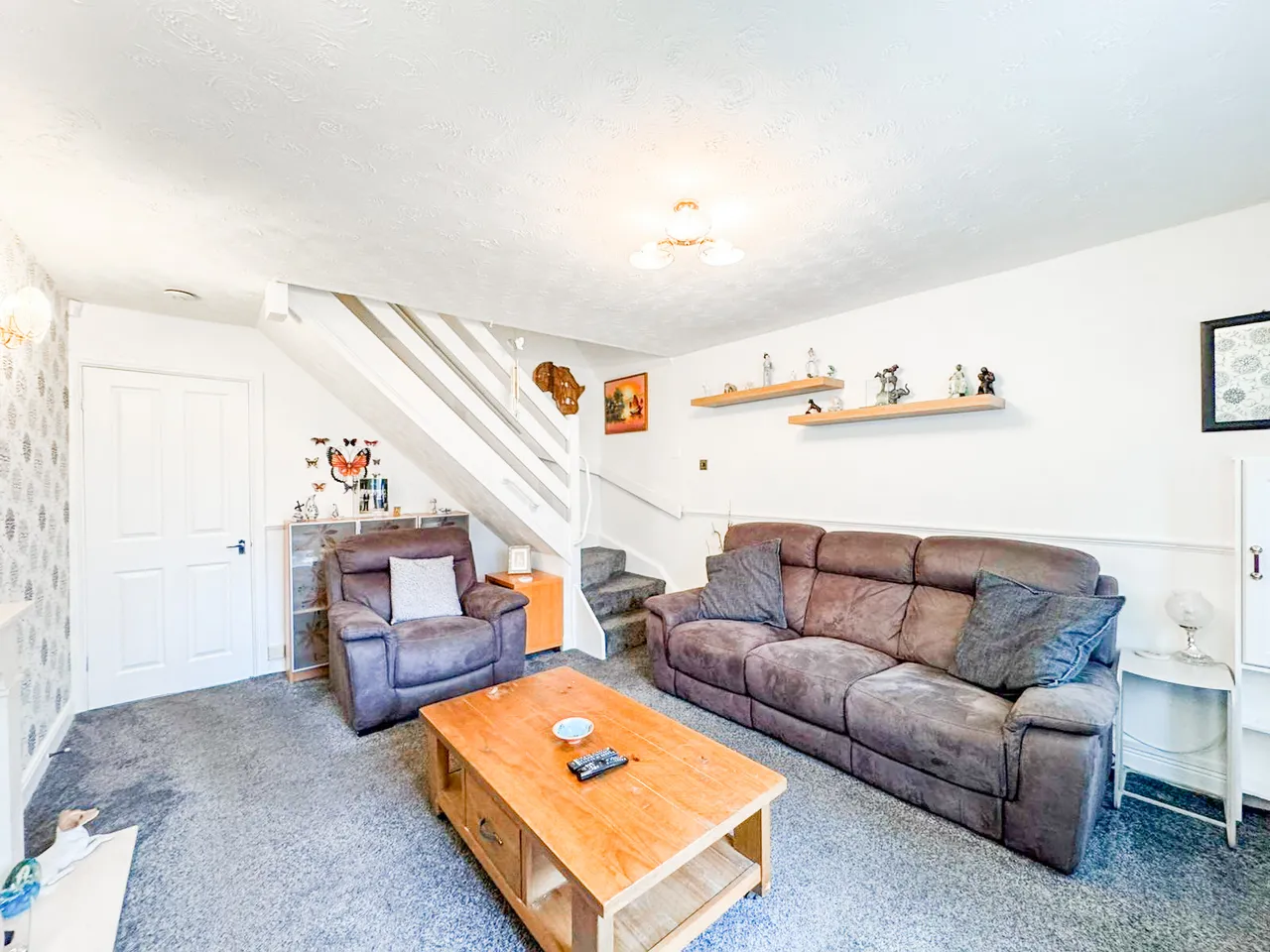Woodhill Road, Brandlesholme, Bury BL8, photo 7