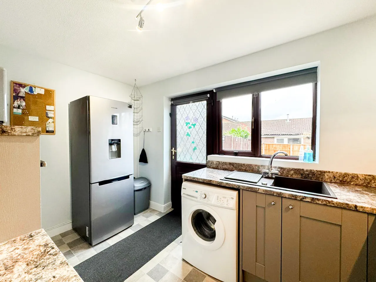 Woodhill Road, Brandlesholme, Bury BL8, photo 10