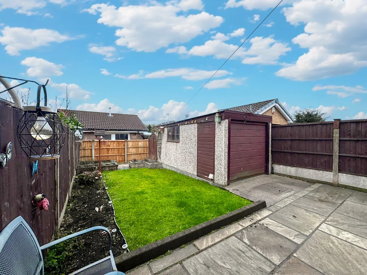 Woodhill Road, Brandlesholme, Bury BL8, photo 4