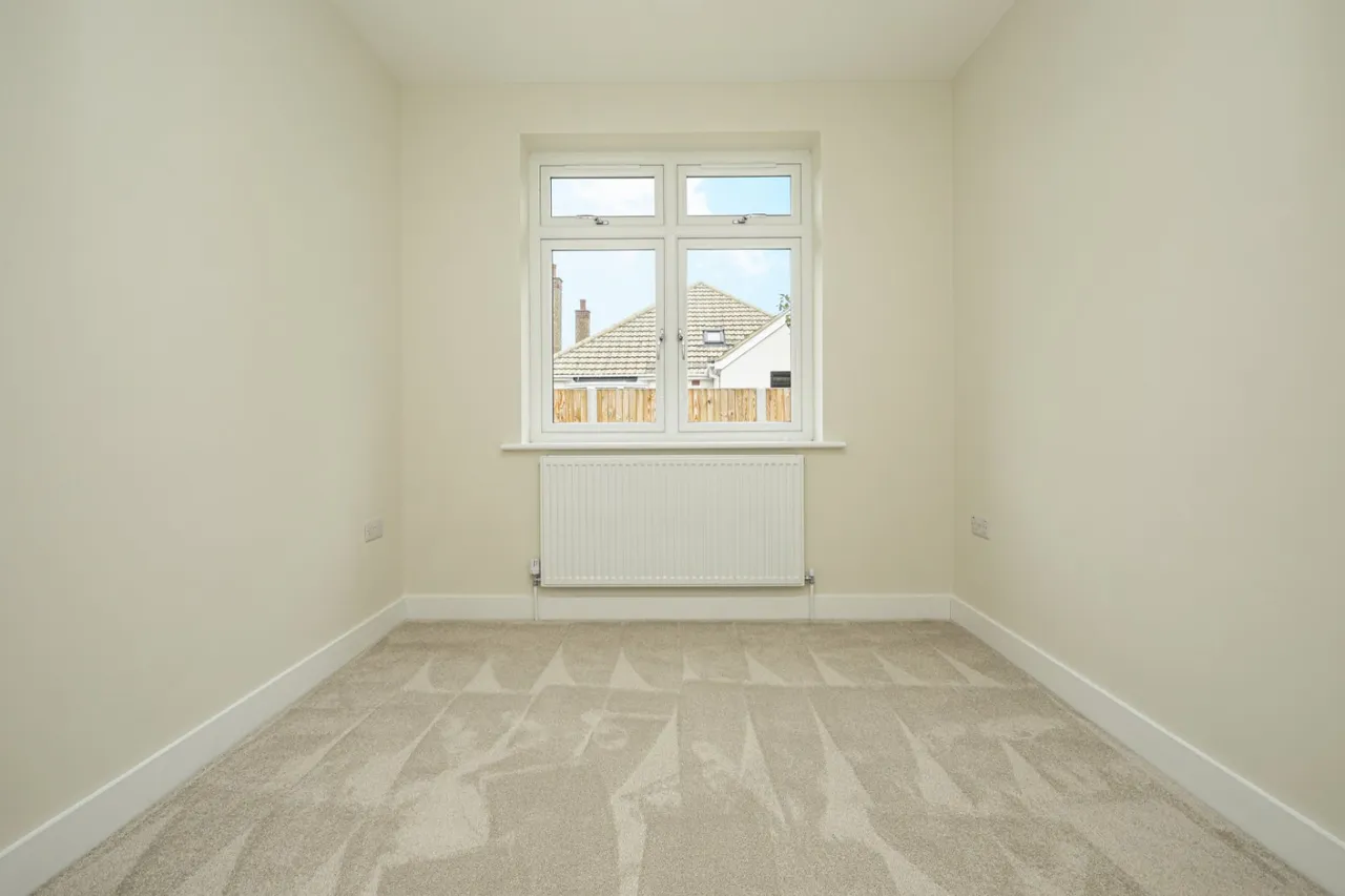 Alpha Road, Birchington, CT7, photo 6