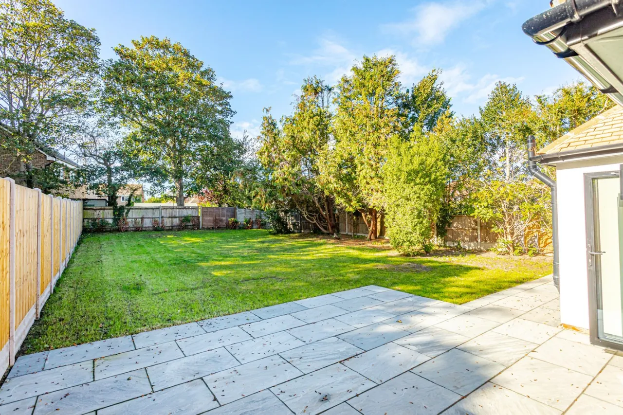 Alpha Road, Birchington, CT7, photo 9