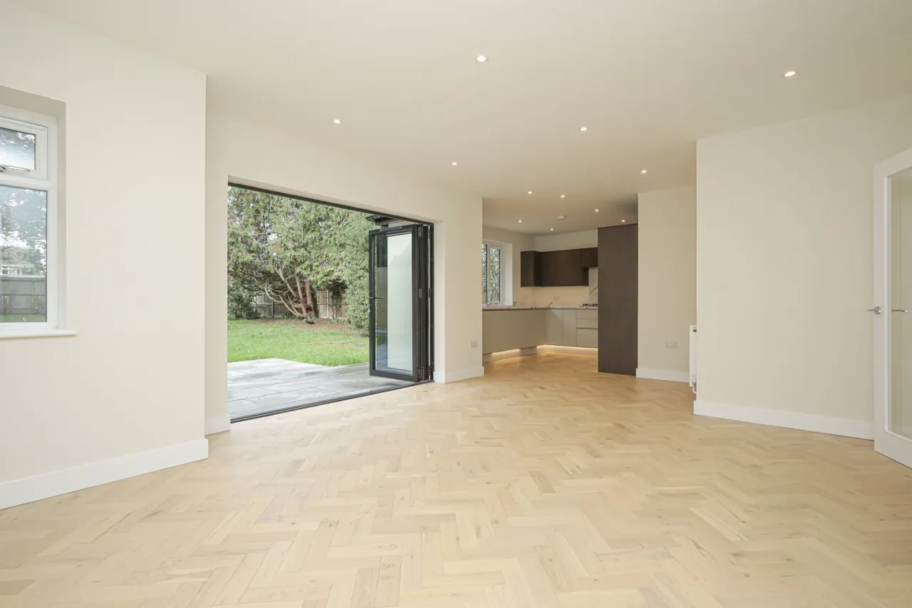 Alpha Road, Birchington, CT7, photo 3