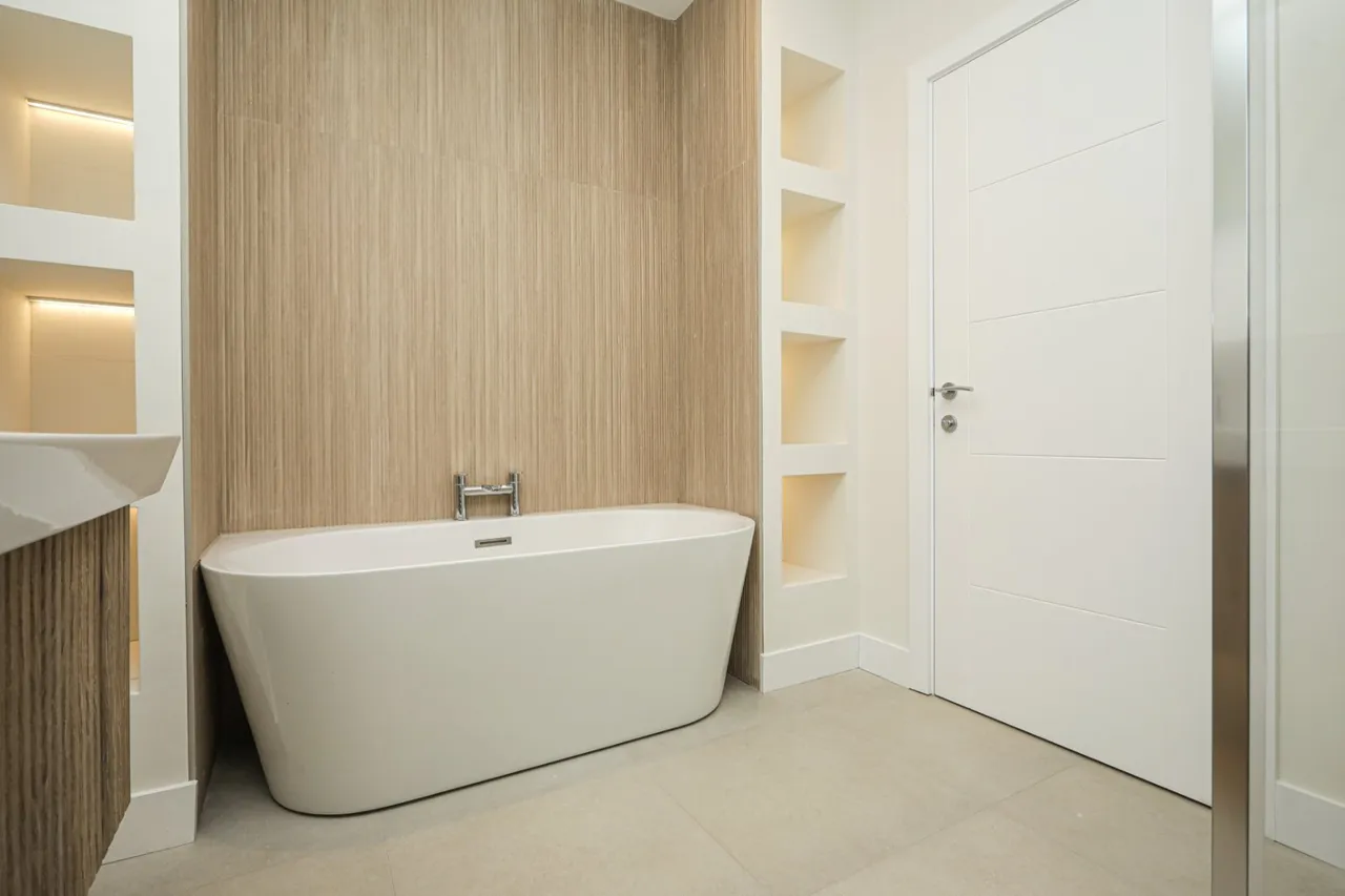 Alpha Road, Birchington, CT7, photo 7