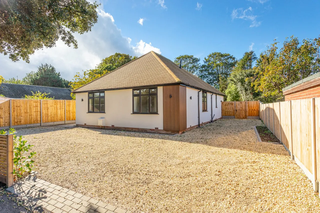 Alpha Road, Birchington, CT7, photo 10