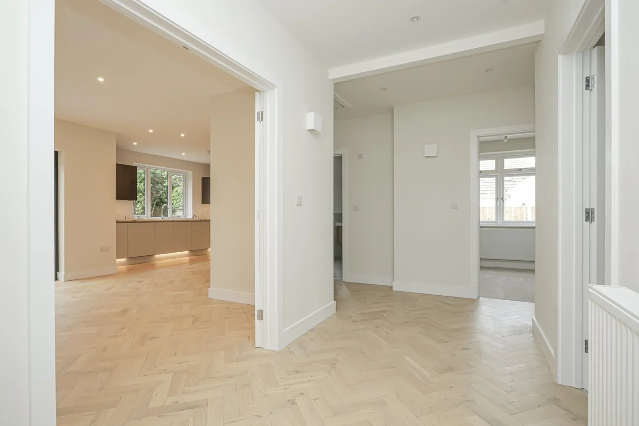 Alpha Road, Birchington, CT7, photo 4